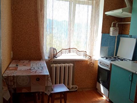 квартира по адресу Олега Антонова ул. (Карла Маркса), 10