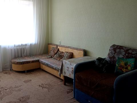 квартира по адресу Олега Антонова ул. (Карла Маркса), 10