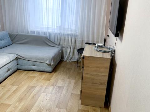 квартира за адресою Мандриківська вул., 159