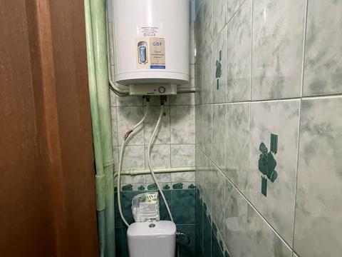 квартира за адресою Мандриківська вул., 159