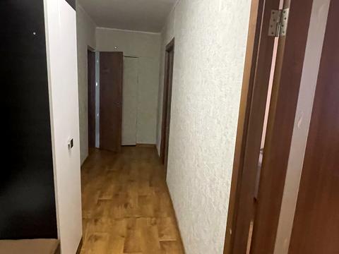 квартира за адресою Мандриківська вул., 159