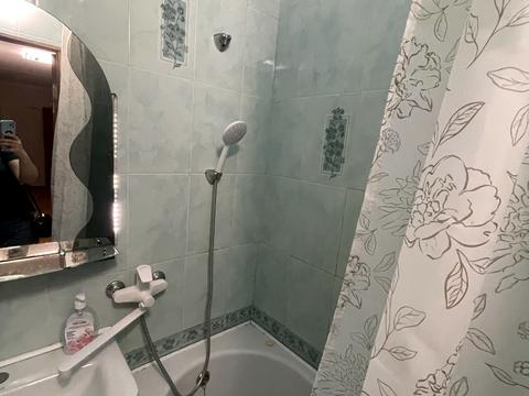 квартира за адресою Мандриківська вул., 159