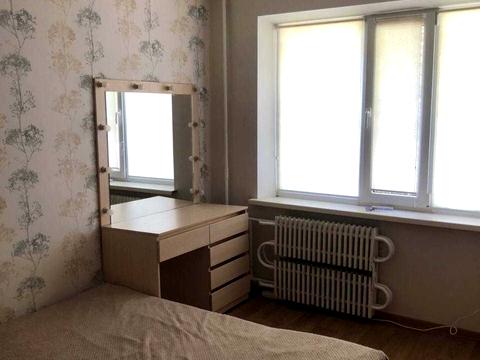 квартира за адресою Мандриківська вул., 159