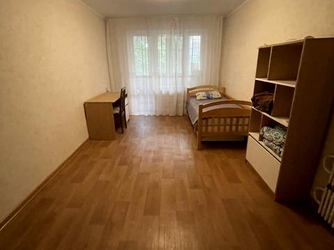 квартира за адресою Мандриківська вул., 159