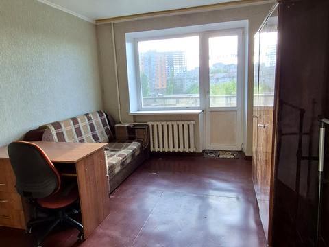 квартира по адресу Ирпенская ул. (Абхазька), 4