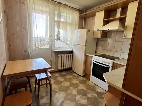 квартира по адресу Дмитрия Кедрина ул. (Дмитрия Кедрина), 51