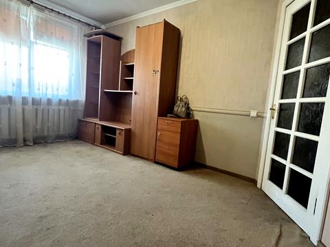 квартира по адресу Дмитрия Кедрина ул. (Дмитрия Кедрина), 51