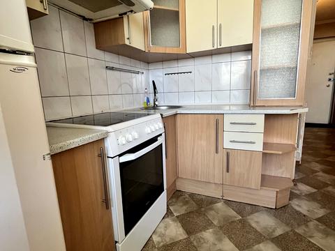 квартира по адресу Дмитрия Кедрина ул. (Дмитрия Кедрина), 51