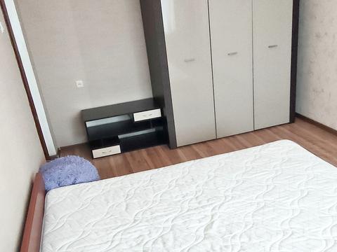 квартира за адресою Олександра Архипенка вул. (Мате Залки), 4