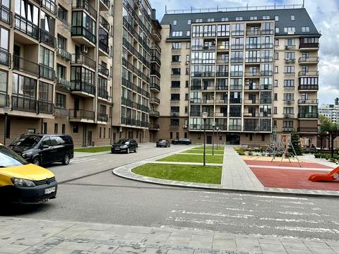 квартира по адресу Новгородская ул. (Новгородская), 46