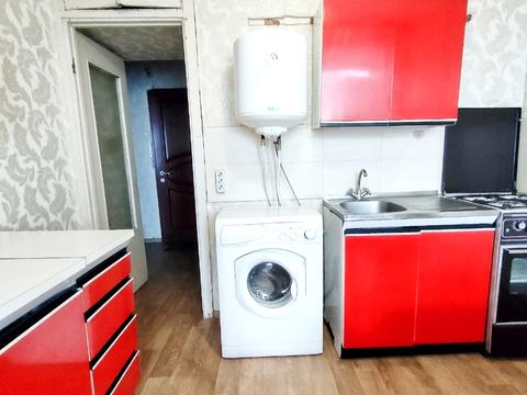 квартира по адресу Оболонский просп., 14-А