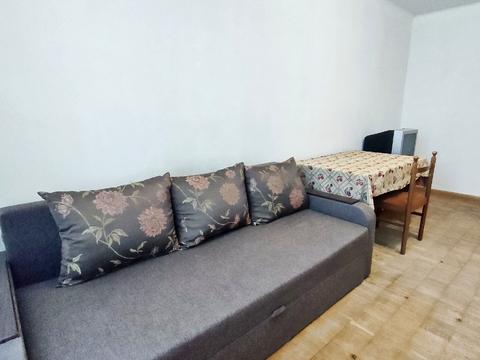 квартира по адресу Оболонский просп., 14-А