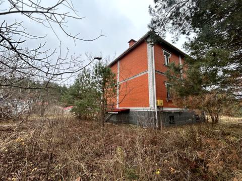 будинок за адресою 50 річчя перемоги, 30