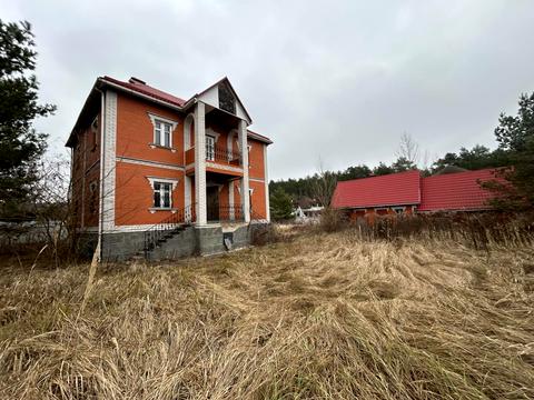 будинок за адресою 50 річчя перемоги, 30