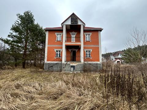 будинок за адресою 50 річчя перемоги, 30