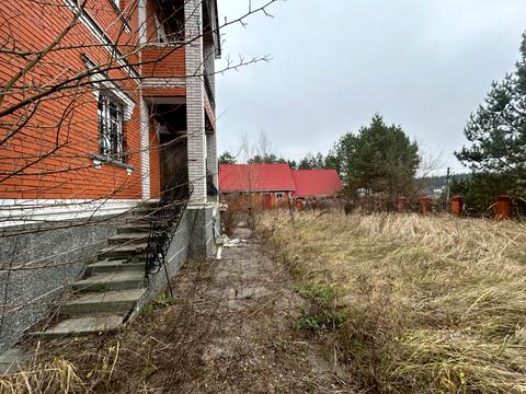 будинок за адресою 50 річчя перемоги, 30