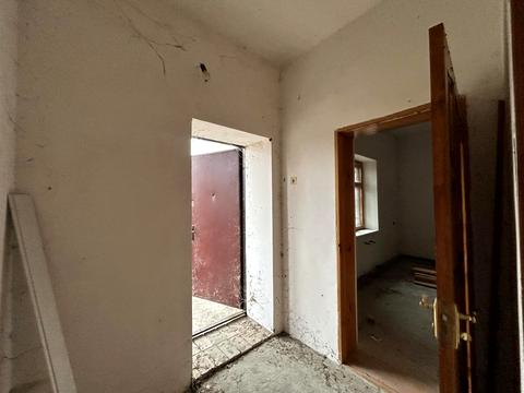 будинок за адресою 50 річчя перемоги, 30