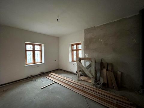 будинок за адресою 50 річчя перемоги, 30