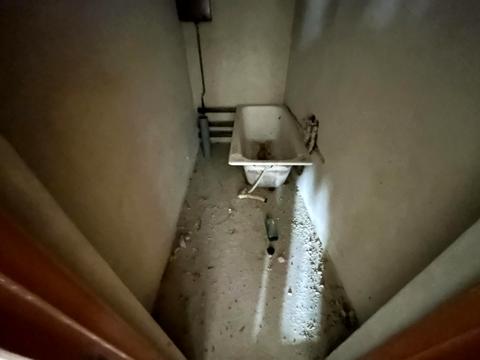 будинок за адресою 50 річчя перемоги, 30
