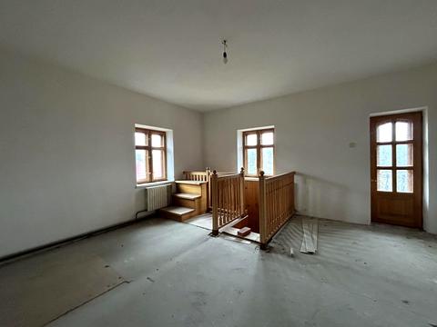 будинок за адресою 50 річчя перемоги, 30