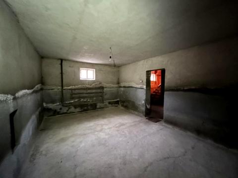 будинок за адресою 50 річчя перемоги, 30