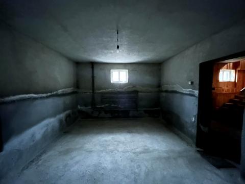 будинок за адресою 50 річчя перемоги, 30