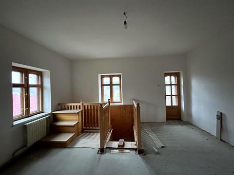 будинок за адресою 50 річчя перемоги, 30
