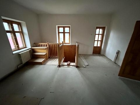будинок за адресою 50 річчя перемоги, 30