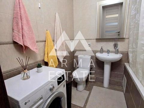 квартира за адресою Приозерний бульв., 3-А