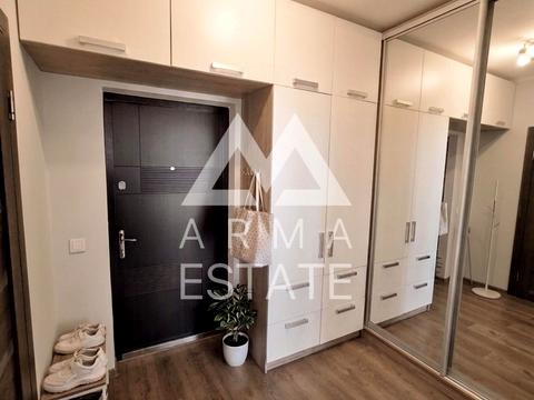 квартира за адресою Приозерний бульв., 3-А