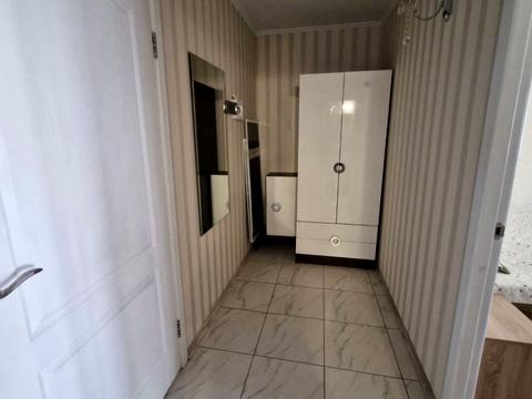 квартира за адресою Володимира Івасюка просп. (Героїв Сталінграду), 27-А