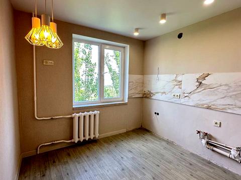 квартира за адресою Набережна Перемоги вул., 130 к7