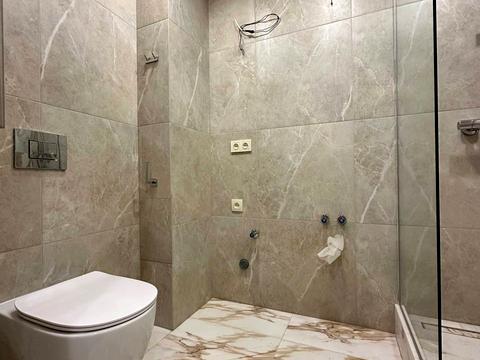 квартира за адресою Набережна Перемоги вул., 130 к7