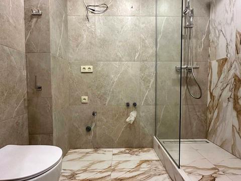 квартира за адресою Набережна Перемоги вул., 130 к7