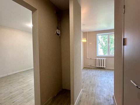 квартира за адресою Набережна Перемоги вул., 130 к7