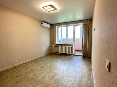 квартира за адресою Набережна Перемоги вул., 130 к7