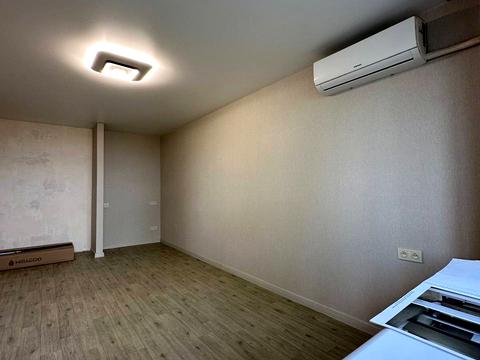 квартира за адресою Набережна Перемоги вул., 130 к7