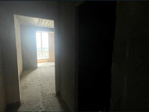квартира по адресу Володимирська ул., 1