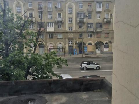 квартира по адресу Героев Харькова просп. (Московский), 57-63