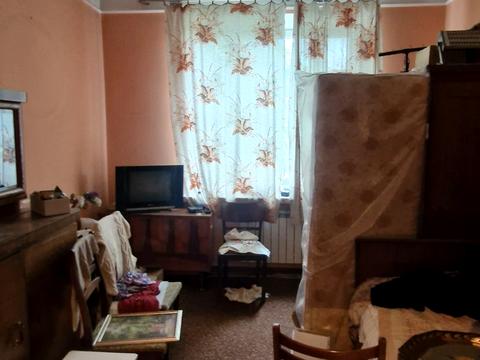 квартира по адресу Героев Харькова просп. (Московский), 57-63
