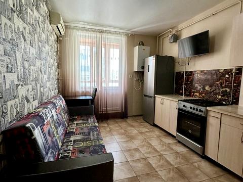 квартира по адресу Европейская ул., 19