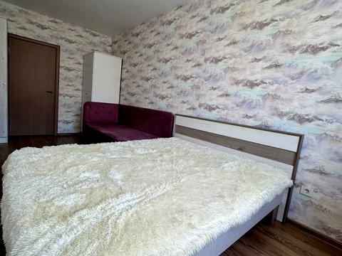 квартира по адресу Европейская ул., 19