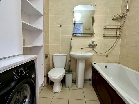 квартира по адресу Европейская ул., 19