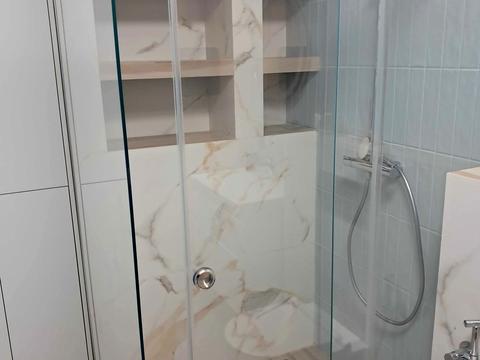 квартира за адресою Кудрявська вул., 24а
