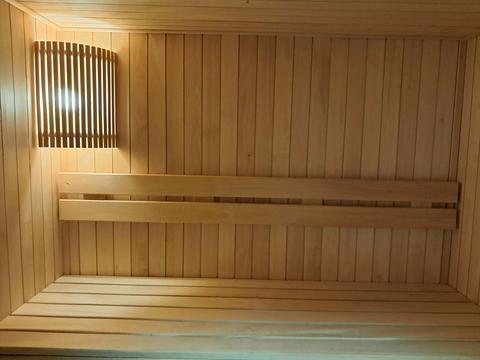 квартира за адресою Кудрявська вул., 24а