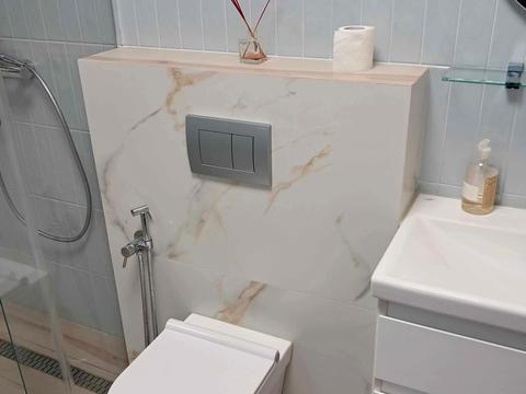 квартира за адресою Кудрявська вул., 24а