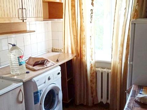 квартира за адресою Шевченка вул., 1