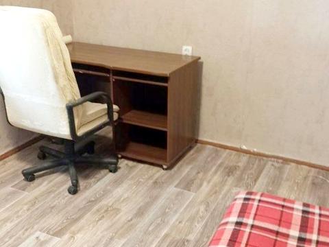 квартира за адресою Шевченка вул., 1