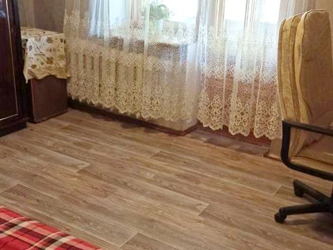квартира за адресою Шевченка вул., 1