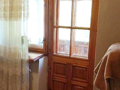 квартира за адресою Шевченка вул., 1